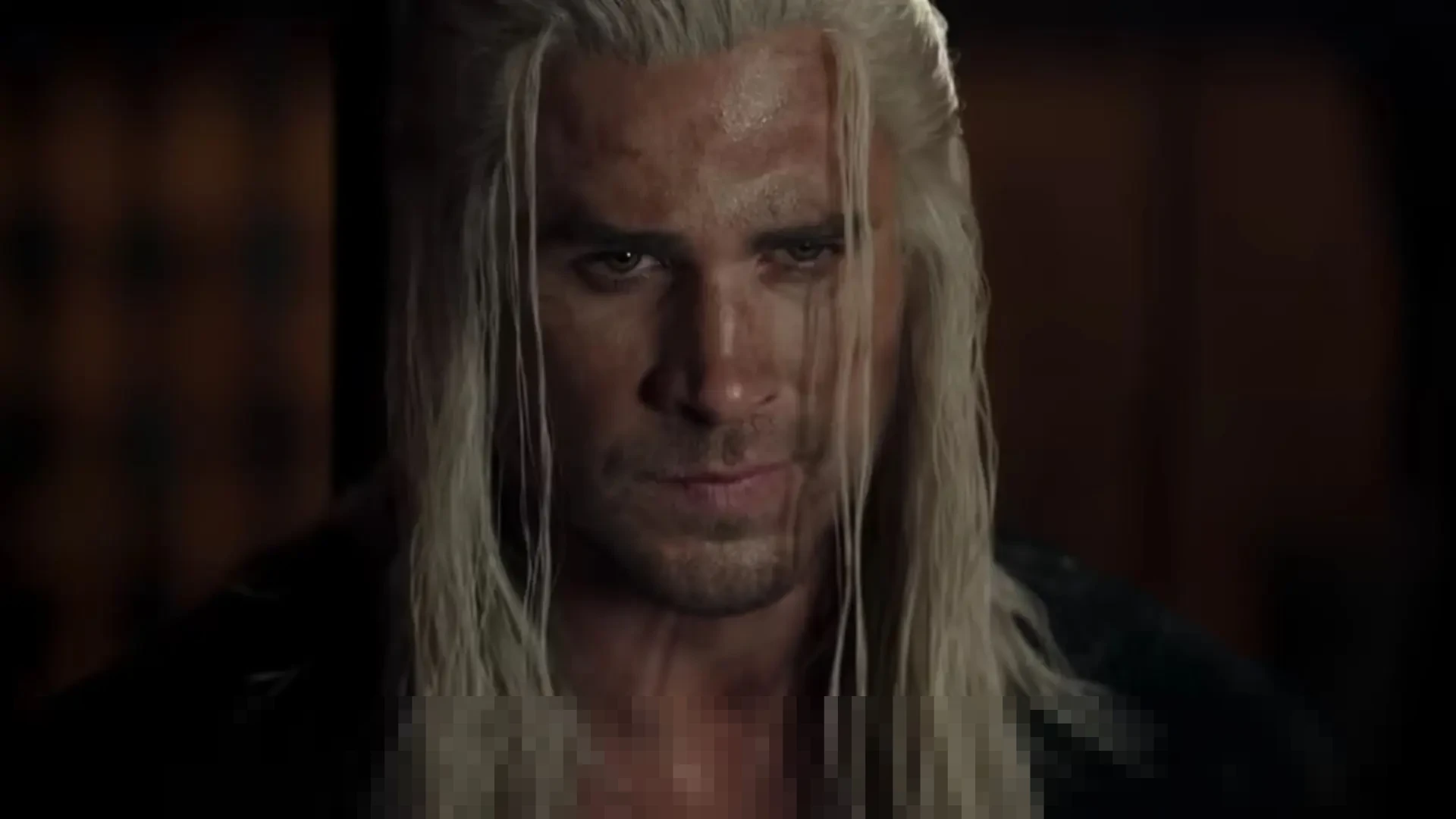 Netflix Umumkan The Witcher Musim Kelima Tayang 2026, Rilis Sinopsis Akhir Petualangan Geralt