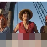 Netflix Ungkap Deretan Waralaba Populer Siap Guncang Layar di Tahun 2026