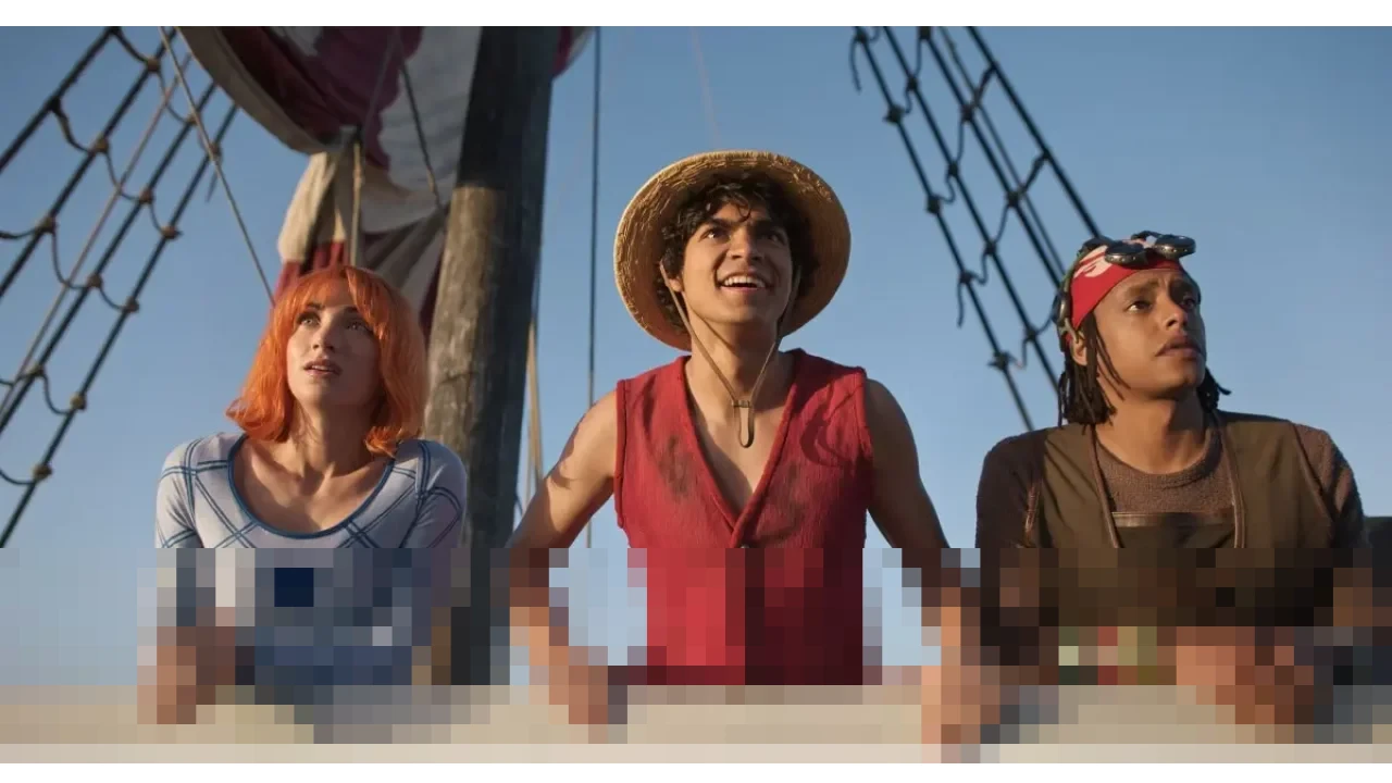 Netflix Ungkap Deretan Waralaba Populer Siap Guncang Layar di Tahun 2026