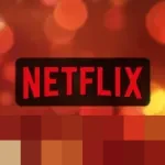 Netflix Ungkap Tiga Film Teratas yang Wajib Ditonton Awal 2026: Dari Thriller hingga Dokumenter