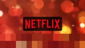 Netflix Ungkap Tiga Film Teratas yang Wajib Ditonton Awal 2026: Dari Thriller hingga Dokumenter