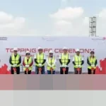 NeutraDC Perkuat Ekosistem Data Center Asia Tenggara Sepanjang 2025: Dorong Indonesia Jadi Regional Gateway AI