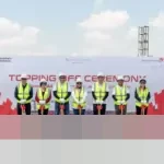 NeutraDC Tegaskan Peran Indonesia sebagai Regional Gateway AI di Asia Tenggara Melalui Pengembangan Kawasan Sijori