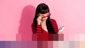 New York Wajibkan Platform Media Sosial Pasang Label Peringatan Risiko Kesehatan Mental