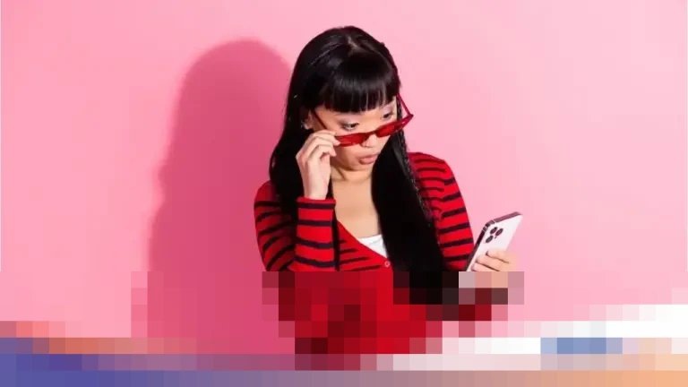 New York Wajibkan Platform Media Sosial Pasang Label Peringatan Risiko Kesehatan Mental