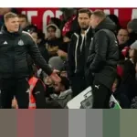 Newcastle United Bertekad Akhiri Puasa Gelar Piala FA 71 Tahun di Hadapan Bournemouth