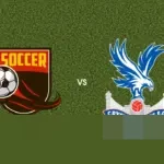 Newcastle United Diprediksi Lanjutkan Dominasi Kandang atas Crystal Palace di Premier League