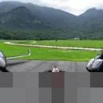 Neymar Pamer Batmobile Rp25 Miliar dan Jet Pribadi, Total Koleksi Capai Rp1 Triliun