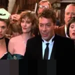 Nia DaCosta Ungkap Ide Segar untuk Remake ‘Clue’: Resor Terpencil Norwegia ala ‘White Lotus’ Bertemu ‘Knives Out’