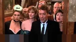 Nia DaCosta Ungkap Ide Segar untuk Remake ‘Clue’: Resor Terpencil Norwegia ala ‘White Lotus’ Bertemu ‘Knives Out’