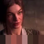 Nick Pechenin, Desainer Utama Divinity, Beri Teaser Mekanik Baru: “Hal yang Selalu Ingin Saya Lakukan”