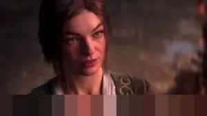 Nick Pechenin, Desainer Utama Divinity, Beri Teaser Mekanik Baru: “Hal yang Selalu Ingin Saya Lakukan”