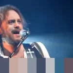 Niclas Fullkrug Ungkap Adaptasi Mulus di AC Milan: “Rekan Setim Membuat Saya Merasa Diterima”