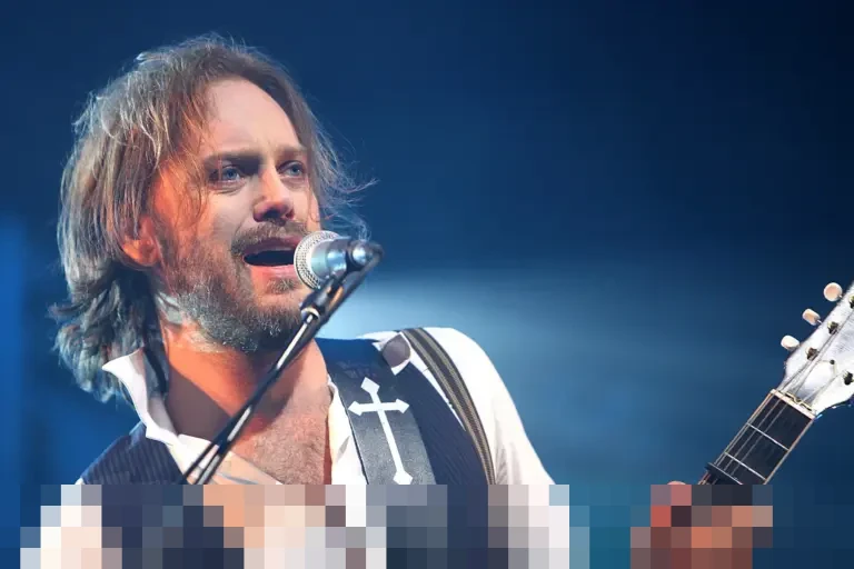 Niclas Fullkrug Ungkap Adaptasi Mulus di AC Milan: “Rekan Setim Membuat Saya Merasa Diterima” Niclas Fullkrug Ungkap Adaptasi Mulus di AC Milan: “Rekan Setim Membuat Saya Merasa Diterima”