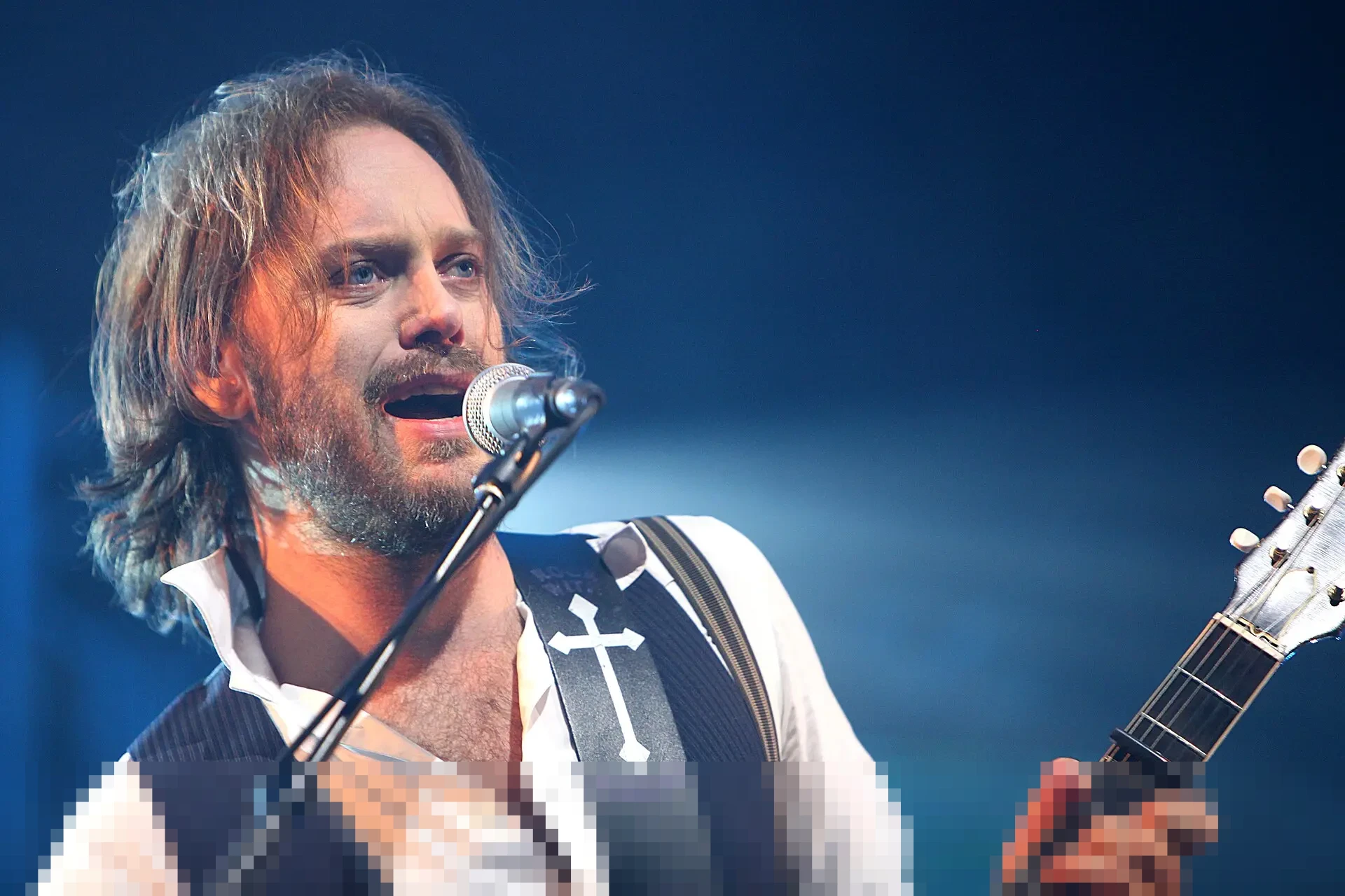 Niclas Fullkrug Ungkap Adaptasi Mulus di AC Milan: “Rekan Setim Membuat Saya Merasa Diterima”