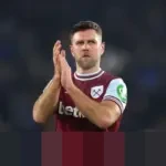 Niclas Fullkrug Ungkap Kesulitan di West Ham: “Saya Tidak Bisa Mempersiapkan Diri dengan Baik”