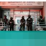 Nicolas Maduro Dihadapkan ke Pengadilan New York, AS Ancam Serangan Lanjutan ke Venezuela