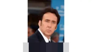 Nicolas Maduro Ditangkap, Pakaian Nike Tech-nya Viral dan Ludes Seketika, Jadi ‘Style Icon’ Tak Terduga