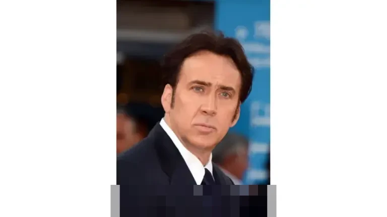 Nicolas Maduro Ditangkap, Pakaian Nike Tech-nya Viral dan Ludes Seketika, Jadi ‘Style Icon’ Tak Terduga