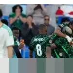 Nigeria Singkirkan Aljazair 2-0, Tantang Tuan Rumah Maroko di Semifinal Piala Afrika 2025