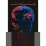 Night Patrol (2026) Hadir, Soroti Pertarungan Keadilan di Jalanan Kelam Los Angeles