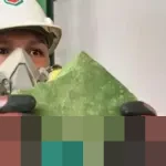 Nikel Tembus US$17.000 per Ton, Lonjakan Harga Tertinggi dalam 15 Bulan Dipicu Pembatasan Pasokan Indonesia