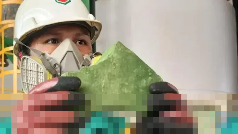 Nikel Tembus US$17.000 per Ton, Lonjakan Harga Tertinggi dalam 15 Bulan Dipicu Pembatasan Pasokan Indonesia