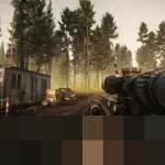 Nikita Buyanov: “Kami Tak Pernah Merencanakan Game Ini untuk Semua Orang,” Refleksi Pencipta Escape From Tarkov