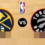 Nikola Jokic Absen Sebulan, Denver Nuggets Hadapi Ujian Berat Lawan Toronto Raptors