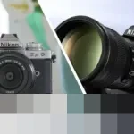 Nikon Diprediksi Fokus Kamera APS-C Terjangkau pada 2026, Respons Tren Pasar dan Krisis Biaya Hidup