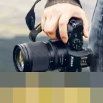 Nikon Luncurkan Lensa Zoom Travel Full-Frame Ringkas Seukuran Kaleng Minuman, Tawarkan Harga Terjangkau