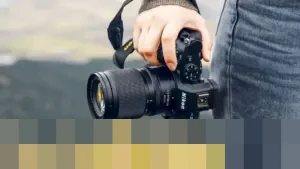 Nikon Luncurkan Lensa Zoom Travel Full-Frame Ringkas Seukuran Kaleng Minuman, Tawarkan Harga Terjangkau