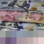 Nilai Tukar Dolar AS Bertahan di Level Rp 16.720 Terhadap Rupiah di Awal Januari 2026