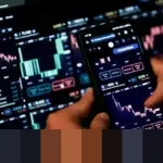 NINE Pastikan Integrasi Aset Tambang Mongolia Lewat Rights Issue, Tanpa Beban Kas Perseroan