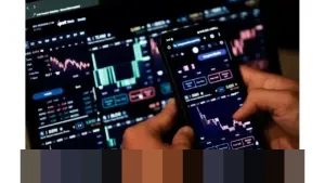 NINE Pastikan Integrasi Aset Tambang Mongolia Lewat Rights Issue, Tanpa Beban Kas Perseroan