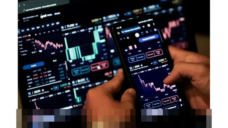 NINE Pastikan Integrasi Aset Tambang Mongolia Lewat Rights Issue, Tanpa Beban Kas Perseroan