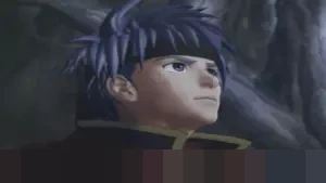 Nintendo Hadirkan Fire Emblem: Path of Radiance ke Switch 2, Selamatkan Dompet Kolektor Game Langka