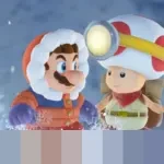 Nintendo of America dan Teksystems Hadapi Aduan Baru Pelanggaran Hak Serikat Pekerja, Kasus Serupa Terulang