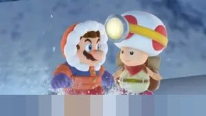 Nintendo of America dan Teksystems Hadapi Aduan Baru Pelanggaran Hak Serikat Pekerja, Kasus Serupa Terulang