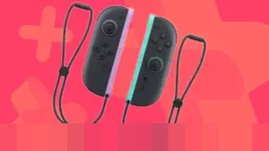 Nintendo Rilis Joy-Con Switch 2 Baru, Desain Minim Perubahan Tuai Kekecewaan Penggemar