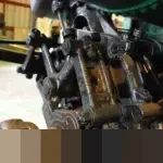 NISN: Identitas Krusial Siswa dan Solusi Cek Online, Pahami Penyebab Data Tak Ditemukan