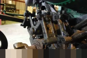 NISN: Identitas Krusial Siswa dan Solusi Cek Online, Pahami Penyebab Data Tak Ditemukan