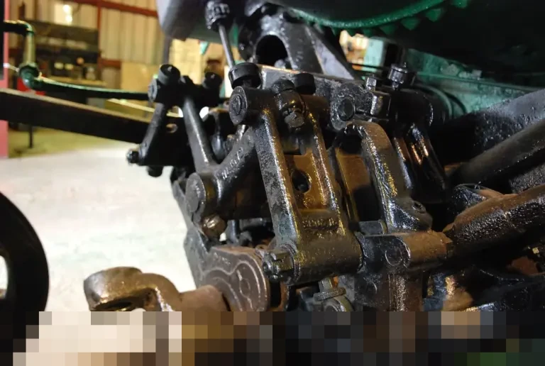 NISN: Identitas Krusial Siswa dan Solusi Cek Online, Pahami Penyebab Data Tak Ditemukan