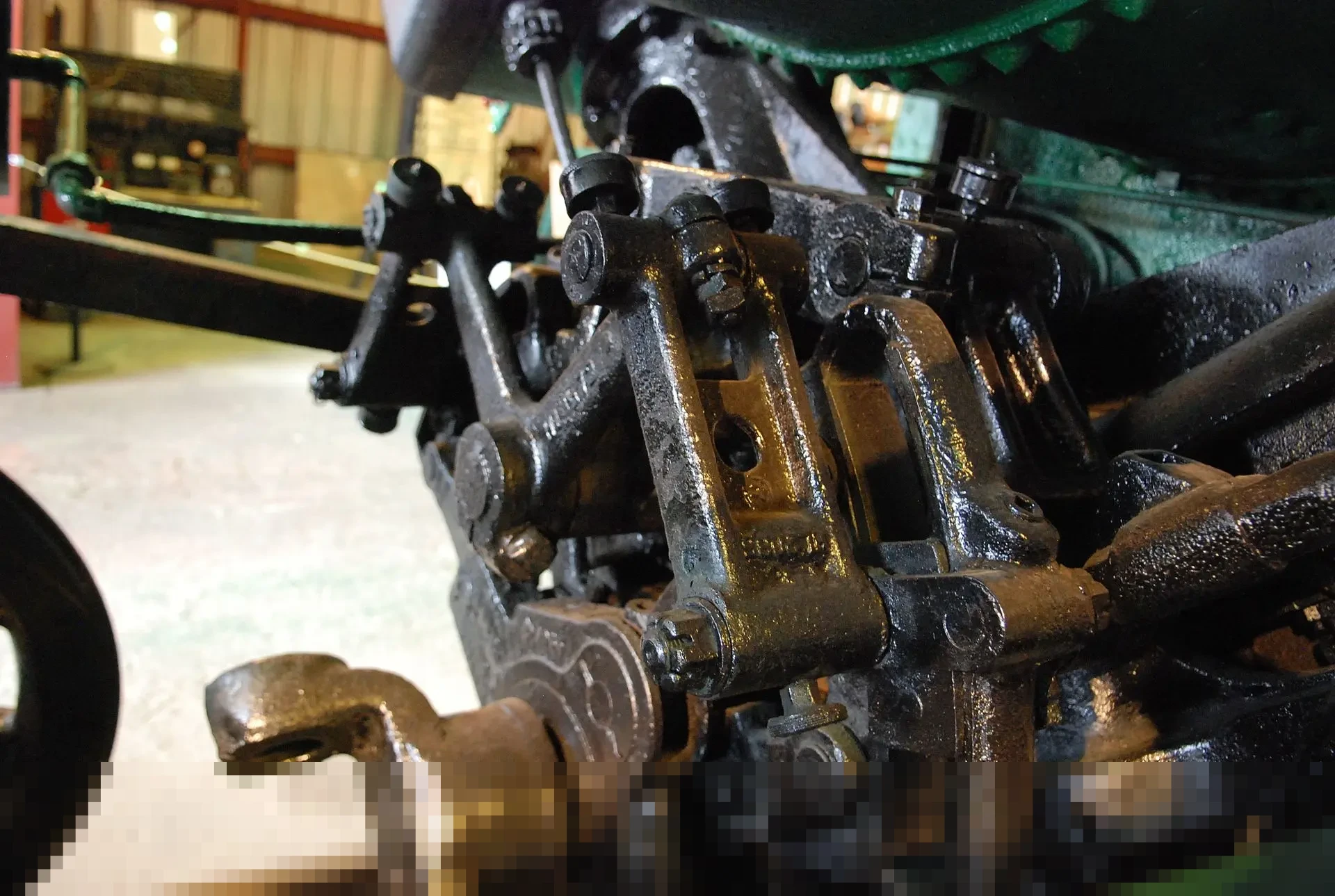 NISN: Identitas Krusial Siswa dan Solusi Cek Online, Pahami Penyebab Data Tak Ditemukan NISN: Identitas Krusial Siswa dan Solusi Cek Online, Pahami Penyebab Data Tak Ditemukan