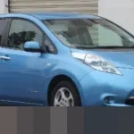 Nissan Aura Nismo RS Debut di Tokyo Auto Salon 2026: Hot Hatch Hybrid Agresif Pesaing GR Yaris