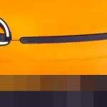 Nissan Bangkitkan Era Retro JDM Lewat Mobil Listrik ‘Wave’, Gandeng Renault Produksi di Eropa