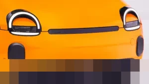 Nissan Bangkitkan Era Retro JDM Lewat Mobil Listrik ‘Wave’, Gandeng Renault Produksi di Eropa