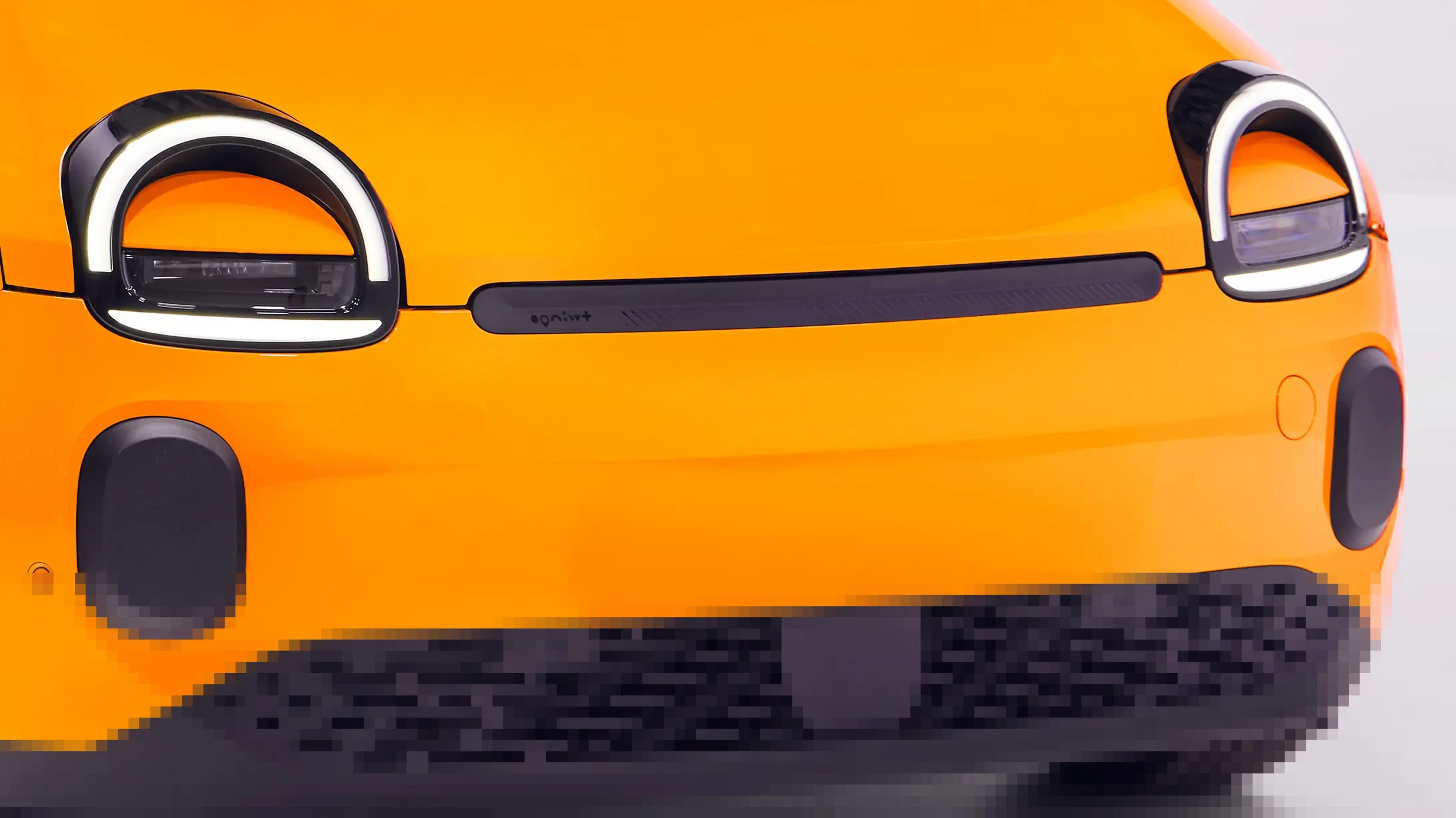 Nissan Bangkitkan Era Retro JDM Lewat Mobil Listrik ‘Wave’, Gandeng Renault Produksi di Eropa