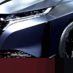 Nissan Perkenalkan Aura Nismo RS Concept, Hatchback Hybrid Widebody Bertenaga Buas dengan Rencana Produksi