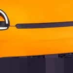 Nissan Siapkan Mobil Listrik Kompak Bergaya JDM Klasik ‘Wave’, Ariya Facelift Meluncur Februari 2026